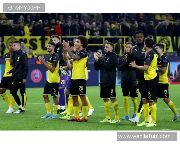 11月12日德甲焦点战拜仁慕尼黑对阵多特蒙德精彩前瞻与赛前分析