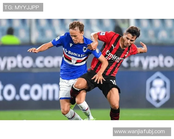 AC米兰迎战史帕尔全力争胜力争意甲积分榜更高位置