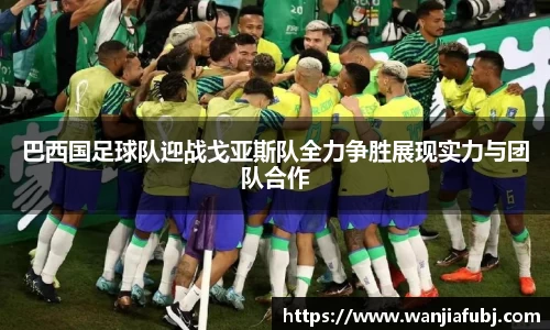 九游体育官方网站