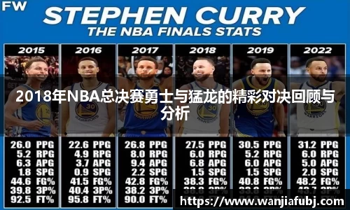 九游体育官方网站