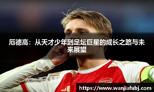 九游体育官方网站